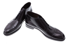 ~ Where To Buy in NYC Ankle Black Boots For Men ~ Luxury Men Shoes Boots Bootie in New York City ~ NY Ankle Boots For Men ~ Online Ankle Boots For Men ~ Ankle Boots For Men Made in Italy Italian ~