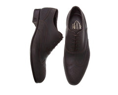 Buy in Calgary Best Designer Hand Made Dress Men's Bespoke Shoes