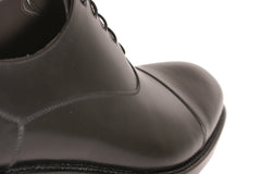 Chicago Buy Dress Italian BeSpoke Men's Shoes