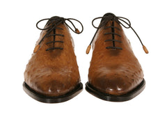 Italian Dress Shoes Calgary