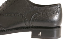Where to Buy in Dallas Finest Italian Men's Formal Dress Bespoke Custom Shoes Handmade in Italy