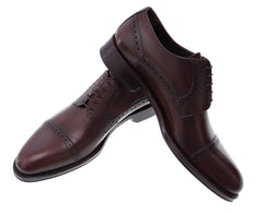 Buy Men Italian Shoes Online Size 15 Worldwide Shipping