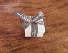 Gift Certificate Available to buy online from $ 100 up