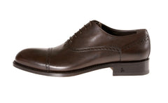 Italian Mens Dress Shoes Toronto