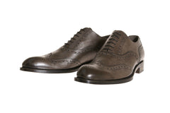 Where to Buy in London Finest Custom Italian BeSpoke Formal Dress Shoes for Men's