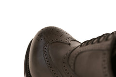 Best Men's Italian Leather Dress Shoes