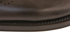 Best Custom Men's Italian Dress Shoes