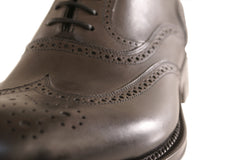 Best Men's Italian Dress Shoes
