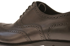 Where to Buy Men's Italian Dress Shoes Online