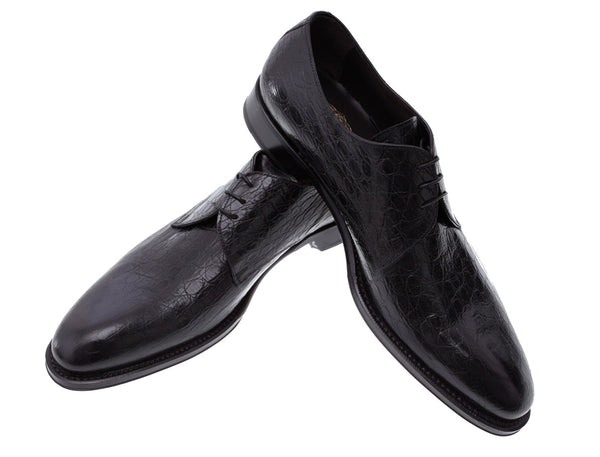 ducati formal shoes