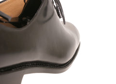 New York Bespoke Shoes for Men, Luxurious Experience