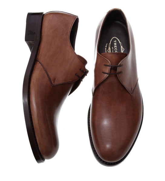 Made to order shoes online store