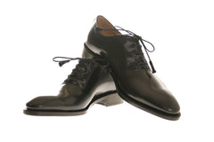 Toronto Bespoke Shoes for Men and Women for Gala Events