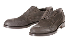 Where To Buy in San Francisco Best Italian Custom Bespoke Shoes for Men's Handmade in Italy