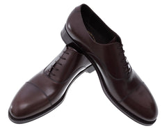 Buy Online Size 15 Men's Italian Leather Formal Elegant Shoes Big Large Size 15 16 14