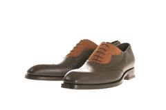 Where to Buy Comfortable Soft Italian Dress Shoes for Men's