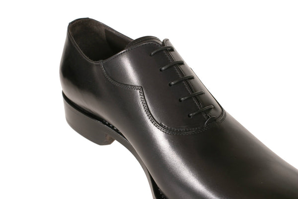 Custom made shoes vancouver discount