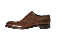 Where to Buy BeSpoke Dress Mens Shoes in Washington DC
