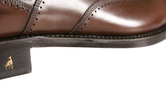 Buy Custom Dress Mens Shoes in Washington DC