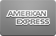 Amex