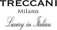 Treccani Milano