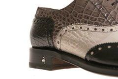 Where To Buy Alligator Italian Man Shoes Buy Online