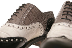 Alligator Italian Man Shoes Buy Online