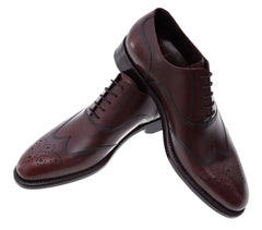 Buy Italian Men's Leather Shoes, Best Formal Dress Mens shoes