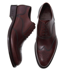 Finest Italian Shoes For Man, Buy Italian Mens Leather Shoes Online Shop