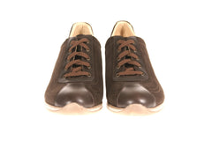 Where To Buy in NYC Buy Online Dress Leather Sneakers for Men NYC 