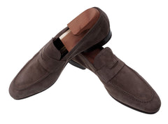 Buy Order Shop Luxury Soft Light Penny Loafer For Men's