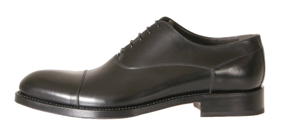 Chicago Where to Buy Formal Italian BeSpoke Men's Shoes