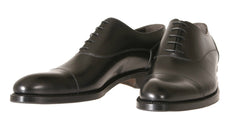 Chicago Where to Buy Formal Italian Custom Men's Shoes