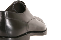 Best Bespoke Dress Shoes in Chicago for Men