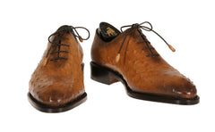 Custom Dress Shoes Alberta