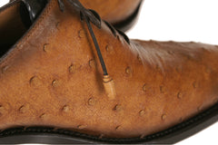Italian Leather Shoes Calgary