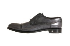 Italian Men's Dress Shoes in Size 16 Online