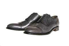 Buy Men's Dress Shoes in Size 16 Handmade in Italy