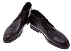 ~ Ankle Desert Boots For Men ~ Luxury Men Shoes ~ Toronto Desert Ankle Boots For Men ~ Online Ankle Boots For Men ~ Ankle Boots For Men Made in Italy Italian ~