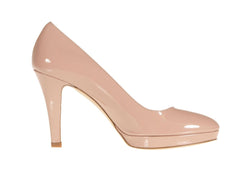 Pavia Platform Pump