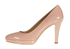 Pavia Platform Pump