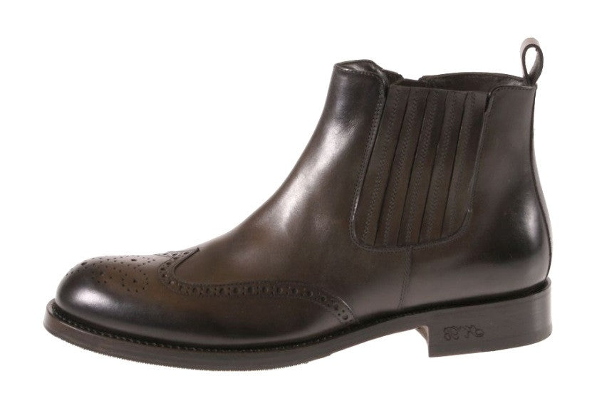 ~ London Where to Buy Ankle Boots For Men ~ Luxury Men Shoes ~ London England Ankle Boots For Men ~ Online Ankle Boots For Men ~ Ankle Boots For Men Made in Italy Italian ~