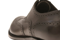 Buy Men's Italian Dress Shoes Online