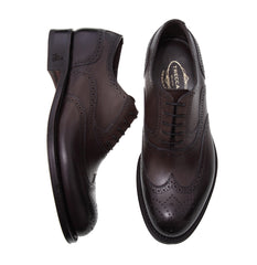 Best Custom Men's Italian Dress Shoes Online