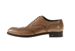 Buy Online Big Size 16 Men's Italian Formal Shoes Size 16 Elegant Handmade in Italy