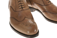 Dress Shoes Size 16 Men's Italian Formal Shoes Size 16