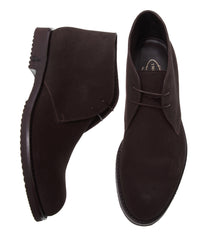 Australia Sydney Melbourne Buy Italian Men's Leather Desert Ankle Boots Booties Elegant Online