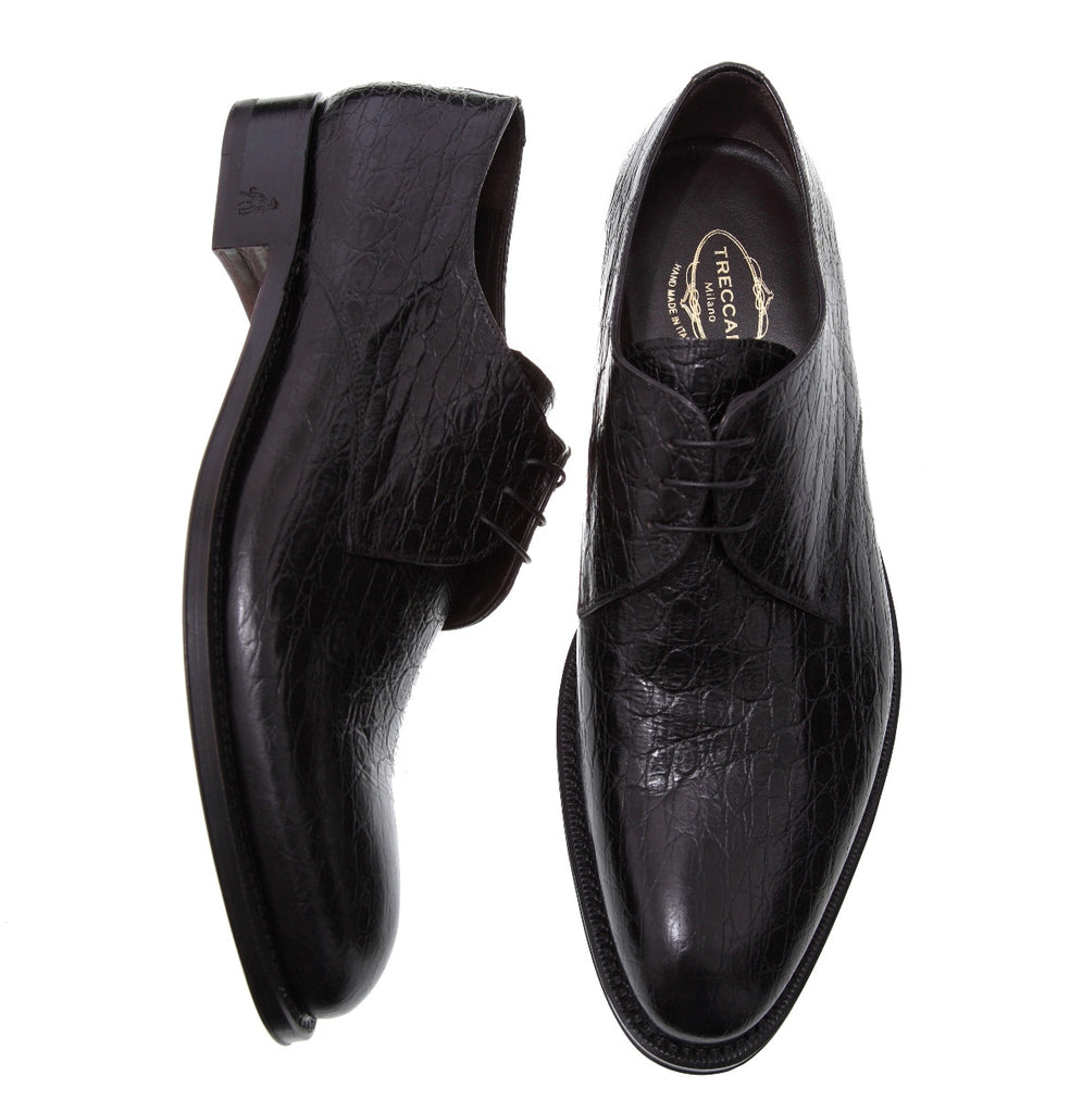 Ducati formal shoes cheap