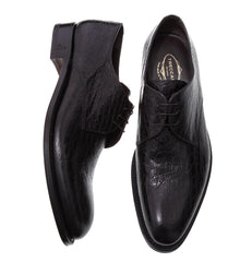 Miami Buy Italian Dress BeSpoke Alligator Shoes for Man