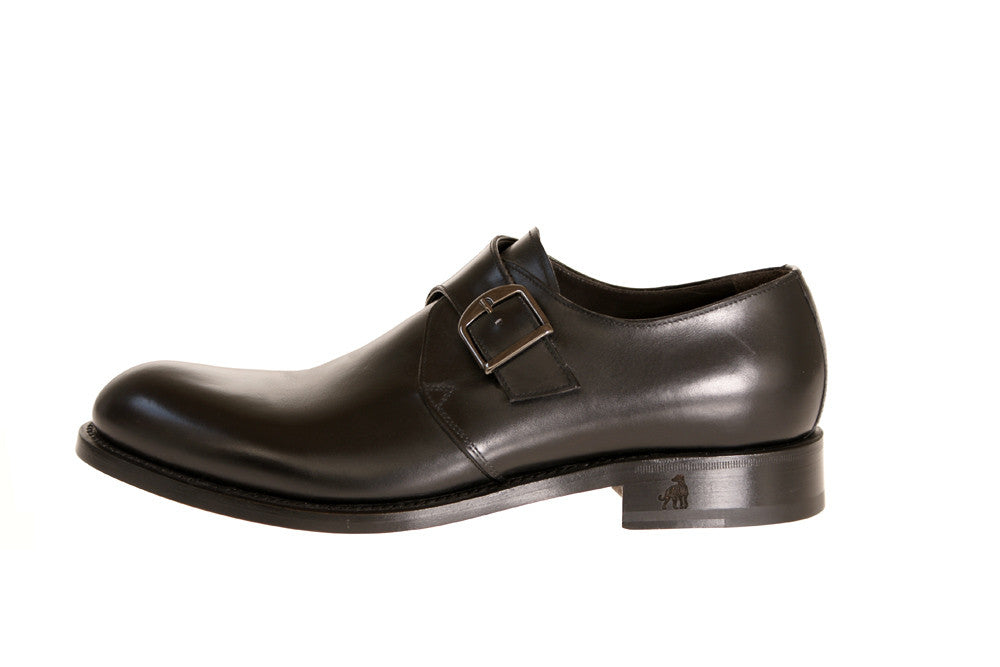 Monk strap best sale shoes online